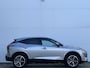 Nissan Qashqai 1.3 MHEV Tekna l