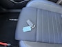 Nissan Qashqai 1.3 MHEV Tekna l
