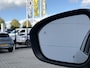 Nissan Qashqai 1.3 MHEV Tekna l