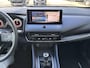 Nissan Qashqai 1.3 MHEV Tekna l