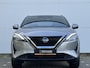 Nissan Qashqai 1.3 MHEV Tekna l