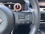 Nissan Qashqai 1.3 MHEV Tekna l