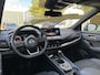 Nissan Qashqai 1.3 MHEV Tekna l