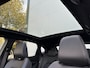 Nissan Qashqai 1.3 MHEV Tekna l