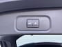 Nissan Qashqai 1.3 MHEV Tekna l