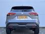 Nissan Qashqai 1.3 MHEV Tekna l