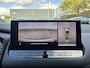 Nissan Qashqai 1.3 MHEV Tekna l