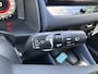 Nissan Qashqai 1.3 MHEV Tekna l
