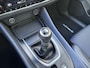 Nissan Qashqai 1.3 MHEV Tekna l