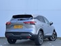 Nissan Qashqai 1.3 MHEV Tekna l