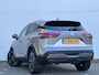 Nissan Qashqai 1.3 MHEV Tekna l