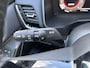 Nissan Qashqai 1.3 MHEV Tekna l