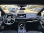 Nissan Qashqai 1.3 MHEV Tekna l