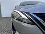 Nissan Qashqai 1.3 MHEV Tekna l