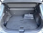 Nissan Qashqai 1.3 MHEV Tekna l
