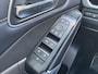 Nissan Qashqai 1.3 MHEV Tekna l