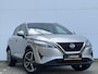 Nissan Qashqai 1.3 MHEV Tekna l