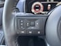 Nissan Qashqai 1.3 MHEV Tekna l