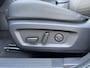 Nissan Qashqai 1.3 MHEV Tekna l