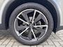 Nissan Qashqai 1.3 MHEV Tekna l