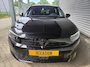 Opel Corsa 1.2 GS Line