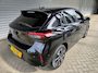 Opel Corsa 1.2 GS Line