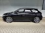 Opel Corsa 1.2 GS Line