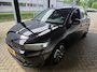 Opel Corsa 1.2 GS Line