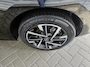 Opel Corsa 1.2 GS Line