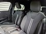 Opel Corsa 1.2 GS Line