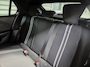 Opel Corsa 1.2 GS Line