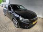 Opel Corsa 1.2 GS Line