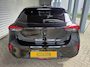 Opel Corsa 1.2 GS Line
