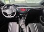 Opel Corsa 1.2 GS Line