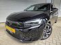 Opel Corsa 1.2 GS Line