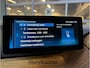 BMW i3 Executive 120Ah 42 kWh/*Lodge*/Sunroof/Adaptive/Kaschmir Silver/Camera/W-pomp/3-fase/20"