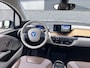 BMW i3 Executive 120Ah 42 kWh/*Lodge*/Sunroof/Adaptive/Kaschmir Silver/Camera/W-pomp/3-fase/20"