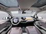 BMW i3 Executive 120Ah 42 kWh/*Lodge*/Sunroof/Adaptive/Kaschmir Silver/Camera/W-pomp/3-fase/20"
