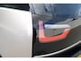 BMW i3 Executive 120Ah 42 kWh/*Lodge*/Sunroof/Adaptive/Kaschmir Silver/Camera/W-pomp/3-fase/20"