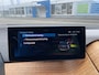 BMW i3 Executive 120Ah 42 kWh/*Lodge*/Sunroof/Adaptive/Kaschmir Silver/Camera/W-pomp/3-fase/20"