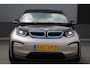 BMW i3 Executive 120Ah 42 kWh/*Lodge*/Sunroof/Adaptive/Kaschmir Silver/Camera/W-pomp/3-fase/20"