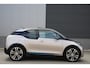 BMW i3 Executive 120Ah 42 kWh/*Lodge*/Sunroof/Adaptive/Kaschmir Silver/Camera/W-pomp/3-fase/20"