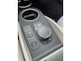 BMW i3 Executive 120Ah 42 kWh/*Lodge*/Sunroof/Adaptive/Kaschmir Silver/Camera/W-pomp/3-fase/20"