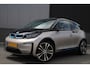 BMW i3 Executive 120Ah 42 kWh/*Lodge*/Sunroof/Adaptive/Kaschmir Silver/Camera/W-pomp/3-fase/20"