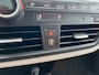 BMW i3 Executive 120Ah 42 kWh/*Lodge*/Sunroof/Adaptive/Kaschmir Silver/Camera/W-pomp/3-fase/20"