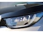 BMW i3 Executive 120Ah 42 kWh/*Lodge*/Sunroof/Adaptive/Kaschmir Silver/Camera/W-pomp/3-fase/20"