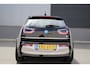 BMW i3 Executive 120Ah 42 kWh/*Lodge*/Sunroof/Adaptive/Kaschmir Silver/Camera/W-pomp/3-fase/20"