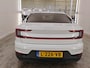 Polestar 2 78kWh 408pk Long Range Dual Motor Launch Edition | SOH 92%| CarPlay | Panoramadak | Keyless | LED | Stoelverwarming|19"