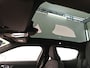 Polestar 2 78kWh 408pk Long Range Dual Motor Launch Edition | SOH 92%| CarPlay | Panoramadak | Keyless | LED | Stoelverwarming|19"