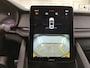 Polestar 2 78kWh 408pk Long Range Dual Motor Launch Edition | SOH 92%| CarPlay | Panoramadak | Keyless | LED | Stoelverwarming|19"